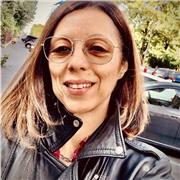 Desideri affinare le tue potenzialità espressive per una scrittura efficace?